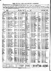 Naval & Military Gazette and Weekly Chronicle of the United Service Saturday 07 January 1837 Page 4