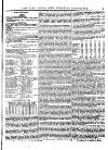 Naval & Military Gazette and Weekly Chronicle of the United Service Saturday 07 January 1837 Page 5