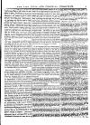 Naval & Military Gazette and Weekly Chronicle of the United Service Saturday 07 January 1837 Page 9