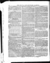 Naval & Military Gazette and Weekly Chronicle of the United Service Saturday 07 January 1837 Page 14