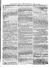 Naval & Military Gazette and Weekly Chronicle of the United Service Saturday 07 January 1837 Page 15
