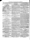 Naval & Military Gazette and Weekly Chronicle of the United Service Saturday 07 January 1837 Page 16