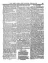 Naval & Military Gazette and Weekly Chronicle of the United Service Saturday 13 May 1837 Page 5