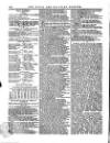 Naval & Military Gazette and Weekly Chronicle of the United Service Saturday 03 June 1837 Page 2