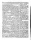 Naval & Military Gazette and Weekly Chronicle of the United Service Saturday 03 June 1837 Page 4