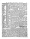 Naval & Military Gazette and Weekly Chronicle of the United Service Saturday 03 June 1837 Page 5