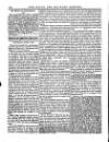 Naval & Military Gazette and Weekly Chronicle of the United Service Saturday 03 June 1837 Page 8