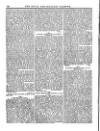 Naval & Military Gazette and Weekly Chronicle of the United Service Saturday 10 June 1837 Page 6