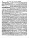 Naval & Military Gazette and Weekly Chronicle of the United Service Saturday 10 June 1837 Page 8