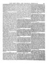 Naval & Military Gazette and Weekly Chronicle of the United Service Saturday 10 June 1837 Page 9