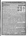 Naval & Military Gazette and Weekly Chronicle of the United Service Saturday 08 July 1837 Page 9