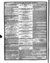 Naval & Military Gazette and Weekly Chronicle of the United Service Saturday 08 July 1837 Page 16