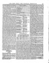 Naval & Military Gazette and Weekly Chronicle of the United Service Saturday 26 August 1837 Page 3