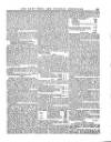 Naval & Military Gazette and Weekly Chronicle of the United Service Saturday 26 August 1837 Page 5