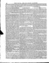 Naval & Military Gazette and Weekly Chronicle of the United Service Saturday 26 August 1837 Page 6