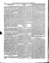 Naval & Military Gazette and Weekly Chronicle of the United Service Saturday 26 August 1837 Page 12