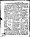 Naval & Military Gazette and Weekly Chronicle of the United Service Saturday 02 September 1837 Page 2