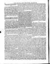 Naval & Military Gazette and Weekly Chronicle of the United Service Saturday 02 September 1837 Page 8