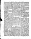 Naval & Military Gazette and Weekly Chronicle of the United Service Saturday 02 September 1837 Page 12