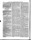 Naval & Military Gazette and Weekly Chronicle of the United Service Saturday 14 October 1837 Page 2