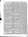 Naval & Military Gazette and Weekly Chronicle of the United Service Saturday 14 October 1837 Page 4