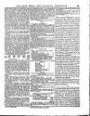 Naval & Military Gazette and Weekly Chronicle of the United Service Saturday 14 October 1837 Page 9