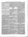 Naval & Military Gazette and Weekly Chronicle of the United Service Saturday 14 October 1837 Page 11