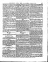 Naval & Military Gazette and Weekly Chronicle of the United Service Saturday 14 October 1837 Page 15