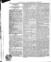 Naval & Military Gazette and Weekly Chronicle of the United Service Saturday 11 November 1837 Page 2