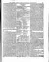 Naval & Military Gazette and Weekly Chronicle of the United Service Saturday 11 November 1837 Page 3