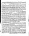 Naval & Military Gazette and Weekly Chronicle of the United Service Saturday 11 November 1837 Page 9