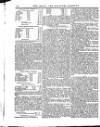 Naval & Military Gazette and Weekly Chronicle of the United Service Saturday 11 November 1837 Page 12