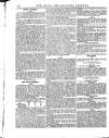 Naval & Military Gazette and Weekly Chronicle of the United Service Saturday 11 November 1837 Page 14