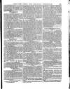 Naval & Military Gazette and Weekly Chronicle of the United Service Saturday 11 November 1837 Page 15