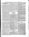 Naval & Military Gazette and Weekly Chronicle of the United Service Saturday 02 December 1837 Page 3