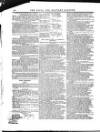 Naval & Military Gazette and Weekly Chronicle of the United Service Saturday 03 March 1838 Page 2