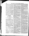 Naval & Military Gazette and Weekly Chronicle of the United Service Saturday 03 March 1838 Page 4