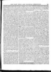 Naval & Military Gazette and Weekly Chronicle of the United Service Saturday 03 March 1838 Page 9