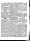 Naval & Military Gazette and Weekly Chronicle of the United Service Saturday 03 March 1838 Page 13