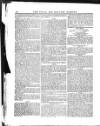 Naval & Military Gazette and Weekly Chronicle of the United Service Saturday 03 March 1838 Page 14