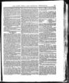 Naval & Military Gazette and Weekly Chronicle of the United Service Saturday 03 March 1838 Page 15