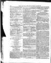 Naval & Military Gazette and Weekly Chronicle of the United Service Saturday 03 March 1838 Page 16