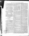 Naval & Military Gazette and Weekly Chronicle of the United Service Saturday 24 March 1838 Page 2