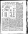 Naval & Military Gazette and Weekly Chronicle of the United Service Saturday 24 March 1838 Page 3