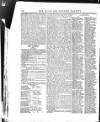 Naval & Military Gazette and Weekly Chronicle of the United Service Saturday 24 March 1838 Page 4