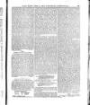 Naval & Military Gazette and Weekly Chronicle of the United Service Saturday 24 March 1838 Page 7
