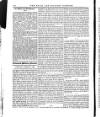 Naval & Military Gazette and Weekly Chronicle of the United Service Saturday 24 March 1838 Page 8