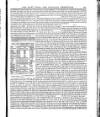 Naval & Military Gazette and Weekly Chronicle of the United Service Saturday 24 March 1838 Page 9