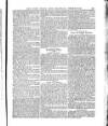 Naval & Military Gazette and Weekly Chronicle of the United Service Saturday 24 March 1838 Page 11