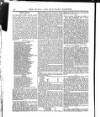 Naval & Military Gazette and Weekly Chronicle of the United Service Saturday 24 March 1838 Page 12